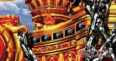 �A�i�U�[�S�b�h�n�[�f�X-���������ꂵ����ver.-