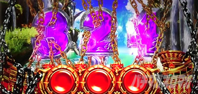 �A�i�U�[�S�b�h�n�[�f�X-���������ꂵ����ver.-