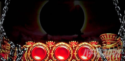 �A�i�U�[�S�b�h�n�[�f�X-���������ꂵ����ver.-