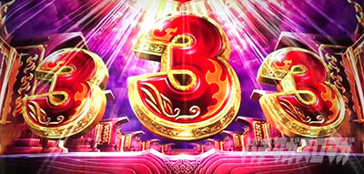 �A�i�U�[�S�b�h�n�[�f�X-���������ꂵ����ver.-