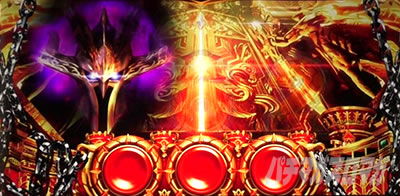 �A�i�U�[�S�b�h�n�[�f�X-���������ꂵ����ver.-