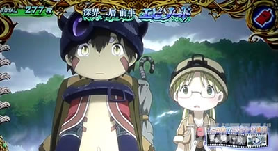 SLOT���C�h�C���A�r�X