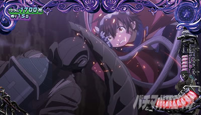 SLOT���C�h�C���A�r�X