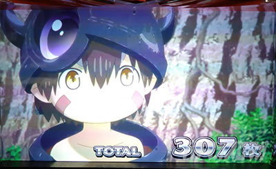 SLOT���C�h�C���A�r�X