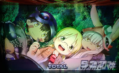 SLOT���C�h�C���A�r�X