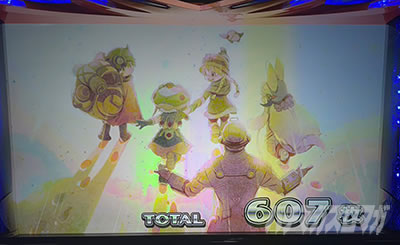 SLOT���C�h�C���A�r�X