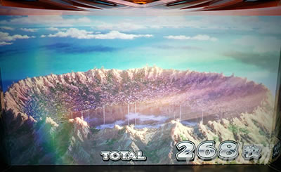 SLOT���C�h�C���A�r�X