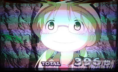 SLOT���C�h�C���A�r�X