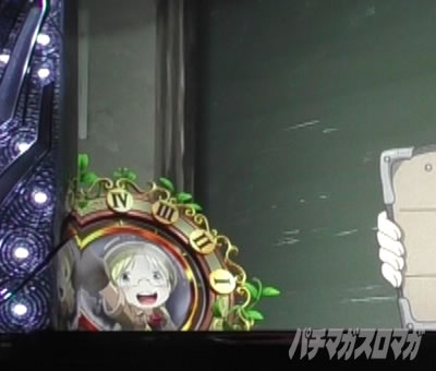 SLOT���C�h�C���A�r�X