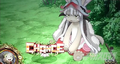 SLOT���C�h�C���A�r�X