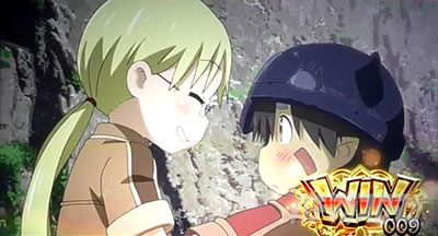 SLOT���C�h�C���A�r�X