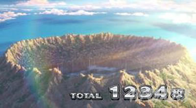 SLOT���C�h�C���A�r�X