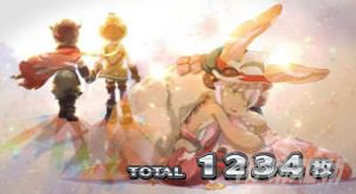 SLOT���C�h�C���A�r�X