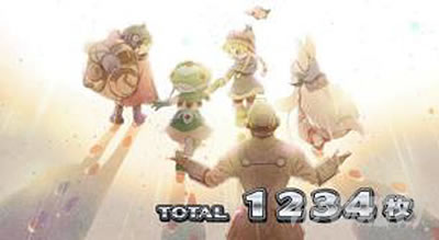 SLOT���C�h�C���A�r�X