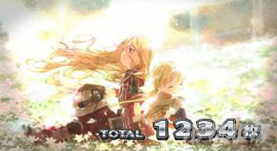 SLOT���C�h�C���A�r�X