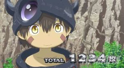 SLOT���C�h�C���A�r�X