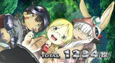 SLOT���C�h�C���A�r�X