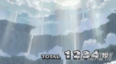 SLOT���C�h�C���A�r�X