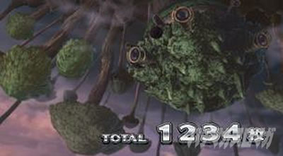 SLOT���C�h�C���A�r�X