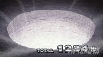 SLOT���C�h�C���A�r�X