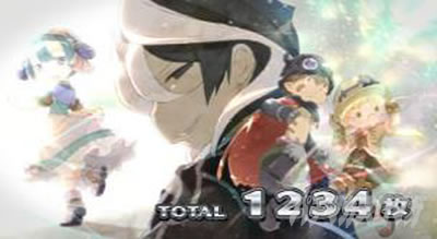 SLOT���C�h�C���A�r�X