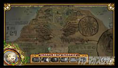 SLOT���C�h�C���A�r�X