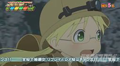 SLOT���C�h�C���A�r�X