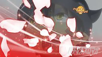 SLOT���C�h�C���A�r�X