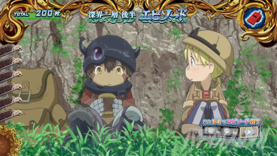 SLOT���C�h�C���A�r�X