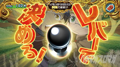 SLOT���C�h�C���A�r�X