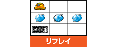 SLOT���C�h�C���A�r�X