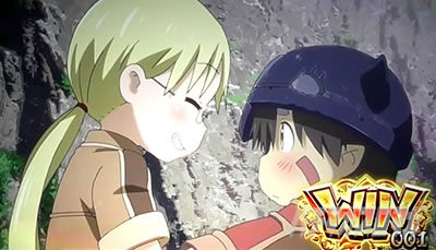 SLOT���C�h�C���A�r�X