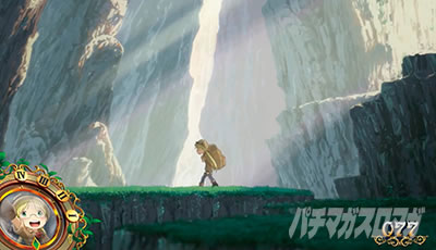 SLOT���C�h�C���A�r�X