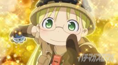 SLOT���C�h�C���A�r�X