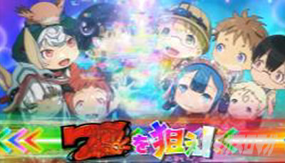 SLOT���C�h�C���A�r�X