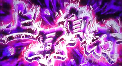 SLOT���C�h�C���A�r�X