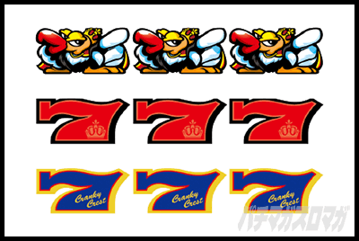 �N�����L�[�N���X�g