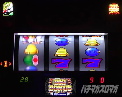 �N�����L�[�N���X�g