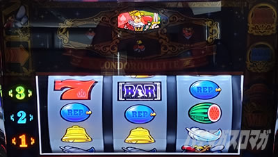 �N�����L�[�N���X�g