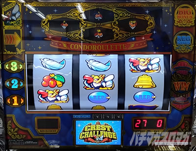 �N�����L�[�N���X�g