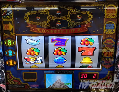 �N�����L�[�N���X�g