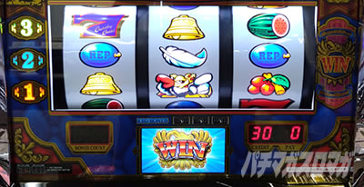 �N�����L�[�N���X�g