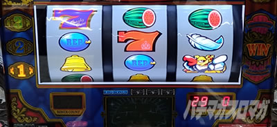 �N�����L�[�N���X�g