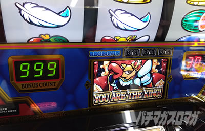 �N�����L�[�N���X�g