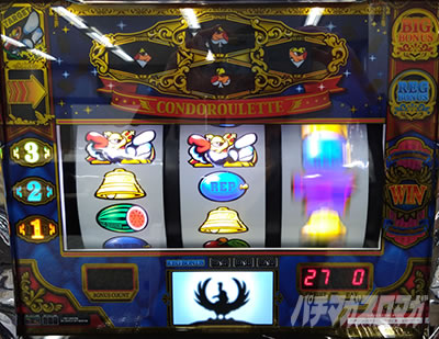 �N�����L�[�N���X�g