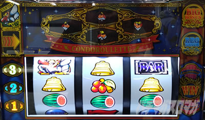 �N�����L�[�N���X�g