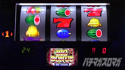 �N�����L�[�N���X�g