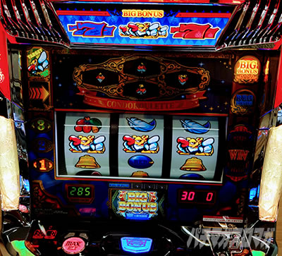 �N�����L�[�N���X�g