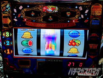 �N�����L�[�N���X�g