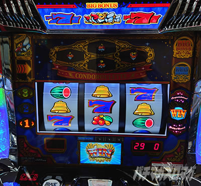 �N�����L�[�N���X�g